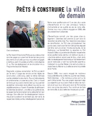 page suivante →