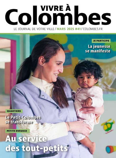 Fichier:VAC n°41 - mars 2025.pdf