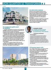 page suivante →