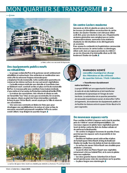 Fichier:VAC n°41 - mars 2025.pdf