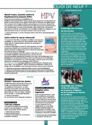 page suivante →