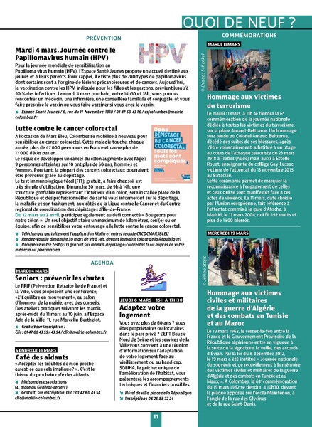 Fichier:VAC n°41 - mars 2025.pdf