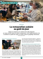 page suivante →