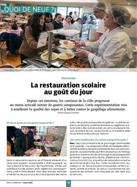 Fichier:VAC n°41 - mars 2025.pdf