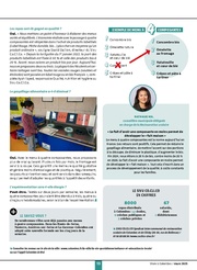page suivante →