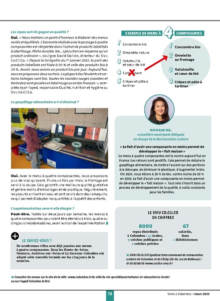 Fichier:VAC n°41 - mars 2025.pdf
