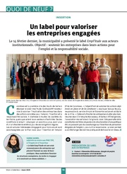 page suivante →