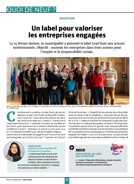 Fichier:VAC n°41 - mars 2025.pdf