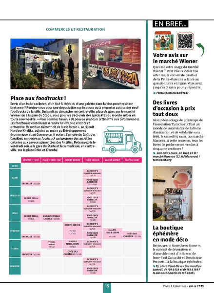 Fichier:VAC n°41 - mars 2025.pdf