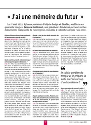 page suivante →