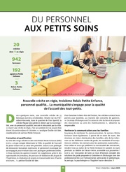 page suivante →