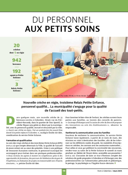 Fichier:VAC n°41 - mars 2025.pdf