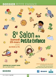 page suivante →
