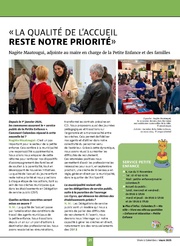 page suivante →