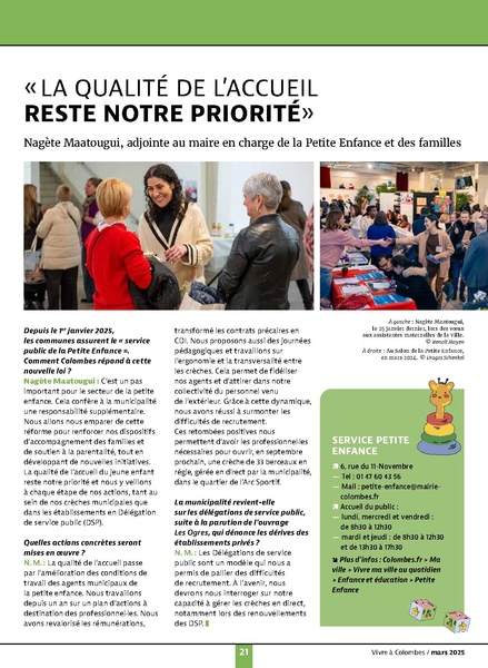 Fichier:VAC n°41 - mars 2025.pdf