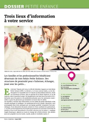 page suivante →