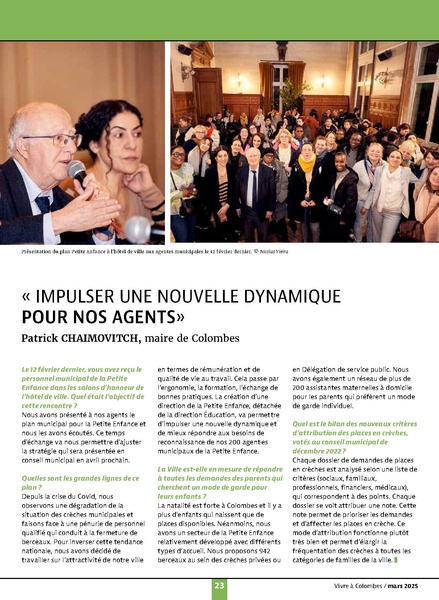Fichier:VAC n°41 - mars 2025.pdf