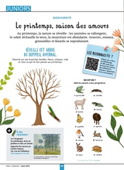 page suivante →