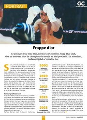 page suivante →