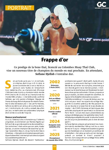 Fichier:VAC n°41 - mars 2025.pdf