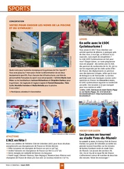 page suivante →