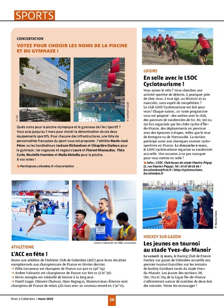 Fichier:VAC n°41 - mars 2025.pdf