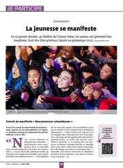 page suivante →