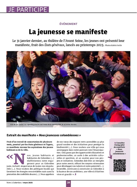 Fichier:VAC n°41 - mars 2025.pdf