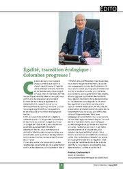 page suivante →