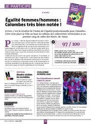 page suivante →