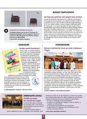 page suivante →