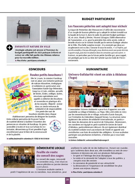 Fichier:VAC n°41 - mars 2025.pdf