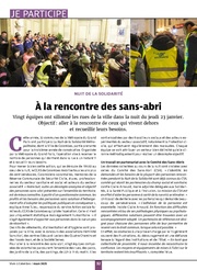 page suivante →