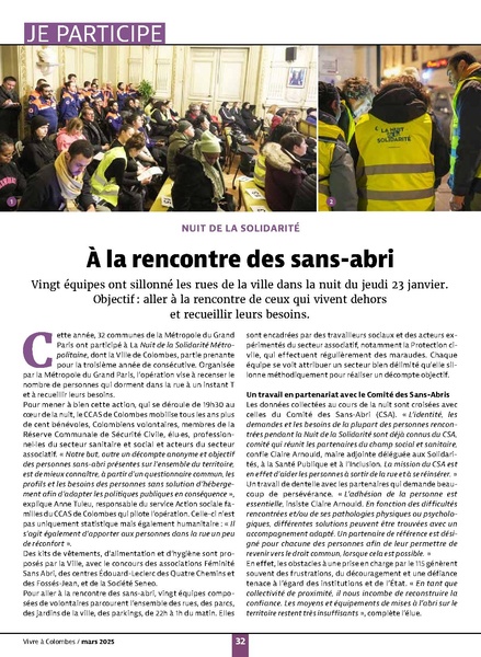 Fichier:VAC n°41 - mars 2025.pdf