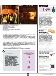 page suivante →