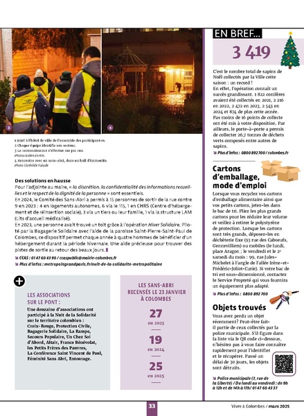 Fichier:VAC n°41 - mars 2025.pdf