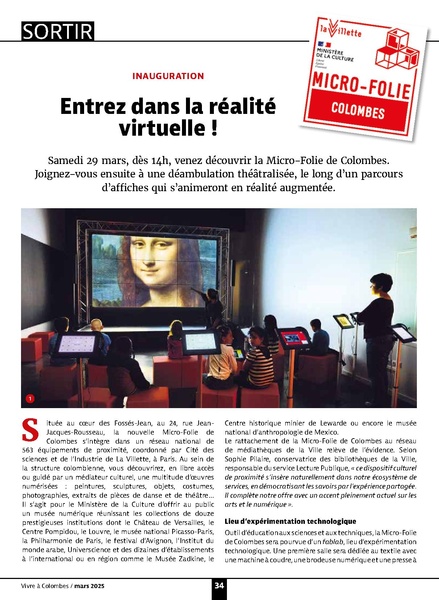 Fichier:VAC n°41 - mars 2025.pdf