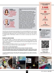 page suivante →