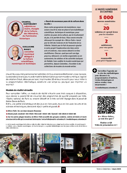 Fichier:VAC n°41 - mars 2025.pdf