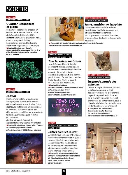 Fichier:VAC n°41 - mars 2025.pdf