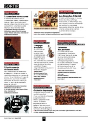 page suivante →