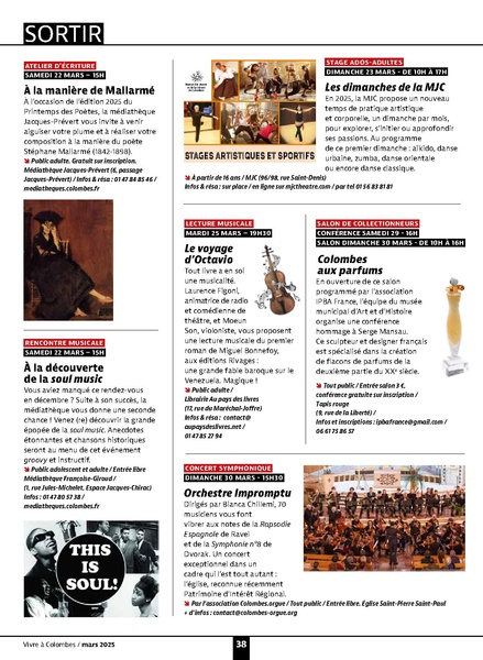Fichier:VAC n°41 - mars 2025.pdf