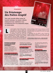 page suivante →