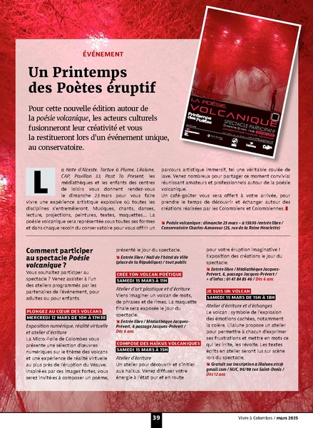 Fichier:VAC n°41 - mars 2025.pdf