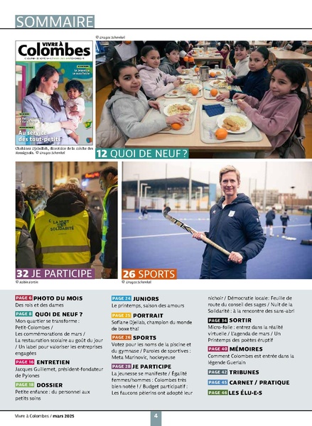 Fichier:VAC n°41 - mars 2025.pdf