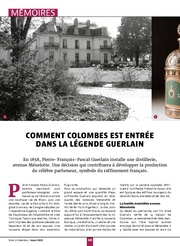 page suivante →