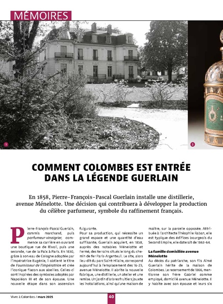 Fichier:VAC n°41 - mars 2025.pdf