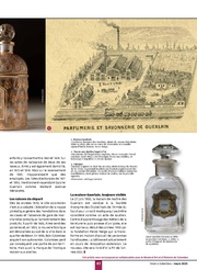 page suivante →