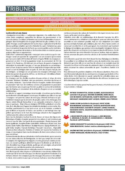 Fichier:VAC n°41 - mars 2025.pdf