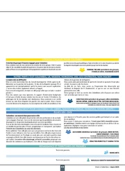 page suivante →